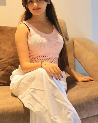 Khanapur Call Girls Service