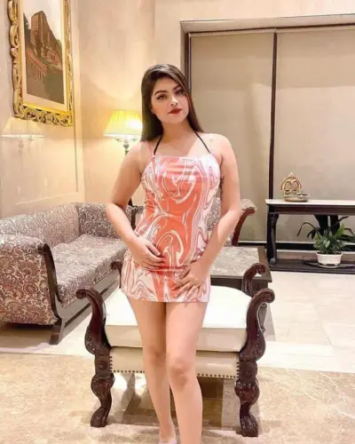 Escorts Service In Khanapur