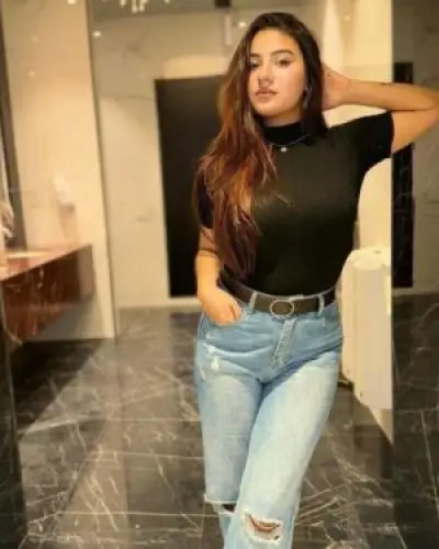 Escorts Khanapur