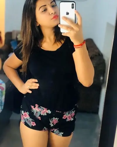 Khanapur Escorts