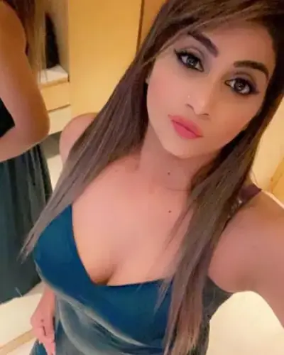 Call Girls Khanapur Cash On Delivery