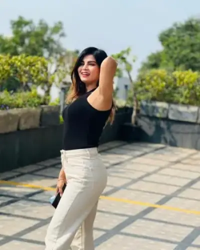 Call Girls Khanapur Cash On Delivery