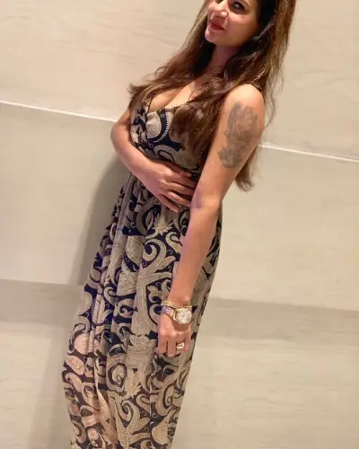 Khanapur Escort