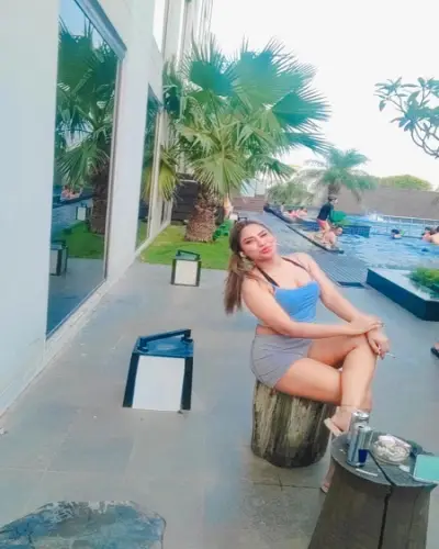 Escort Khanapur